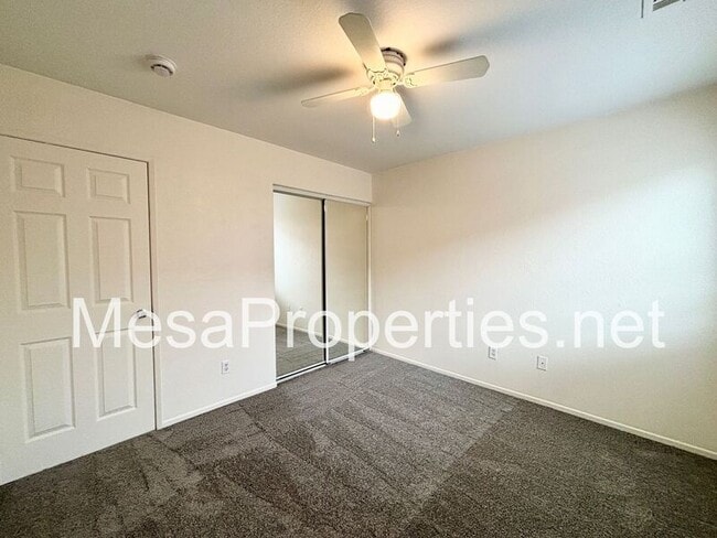 Building Photo - 14744 Delicious St