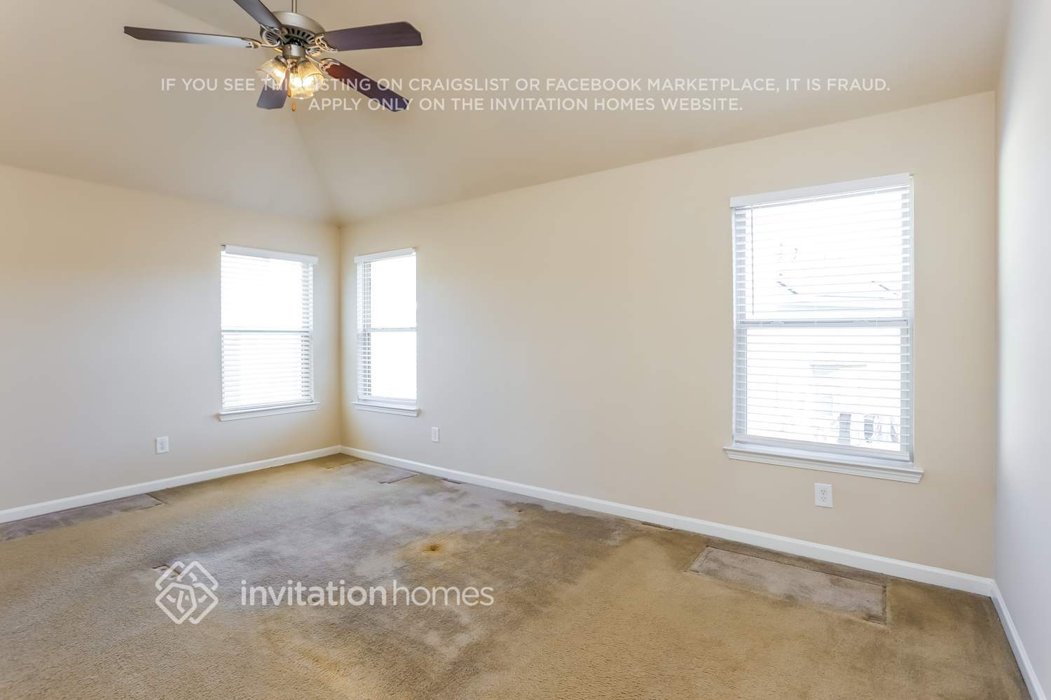 Building Photo - 4324 Grove Lake St SW