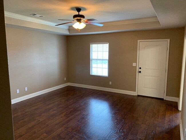 Building Photo - 2476 Pleasant Willow Dr