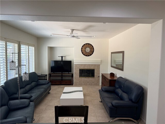 Building Photo - 7125 Ravenswood Pl
