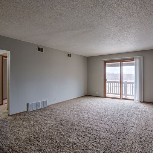 Floorplan - 108 Blondo