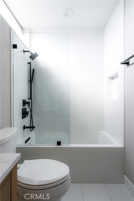 Building Photo - 17552 Wayne Ave