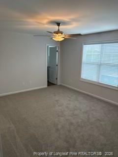 Building Photo - 405 Windermere Dr