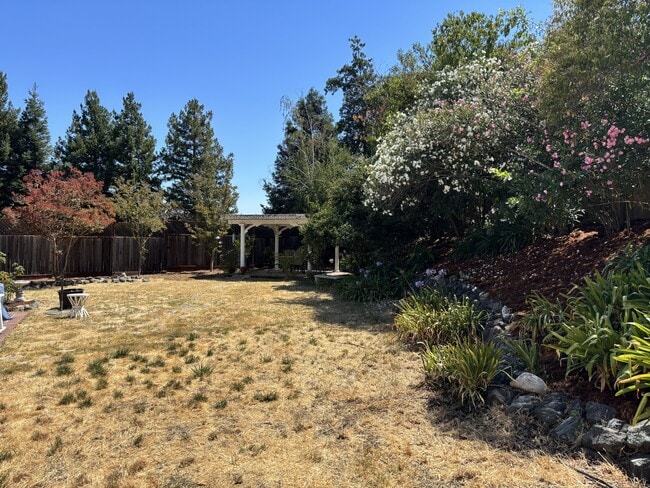 Building Photo - 9587 Wellington Cir