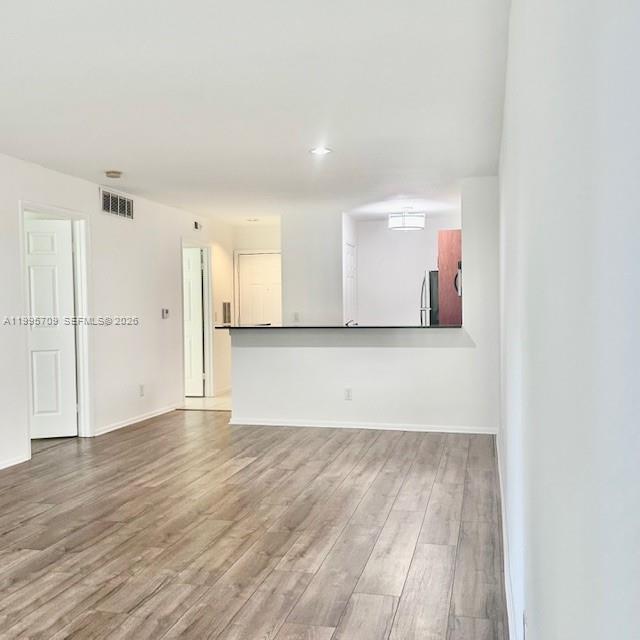 Building Photo - 1865 Palm Cove Blvd