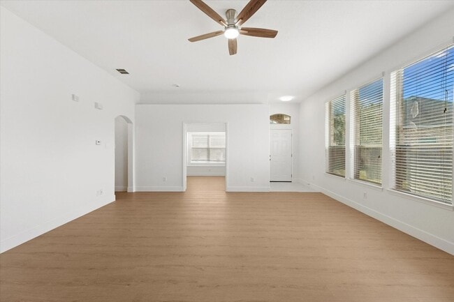 Building Photo - 1201 Telese Ct