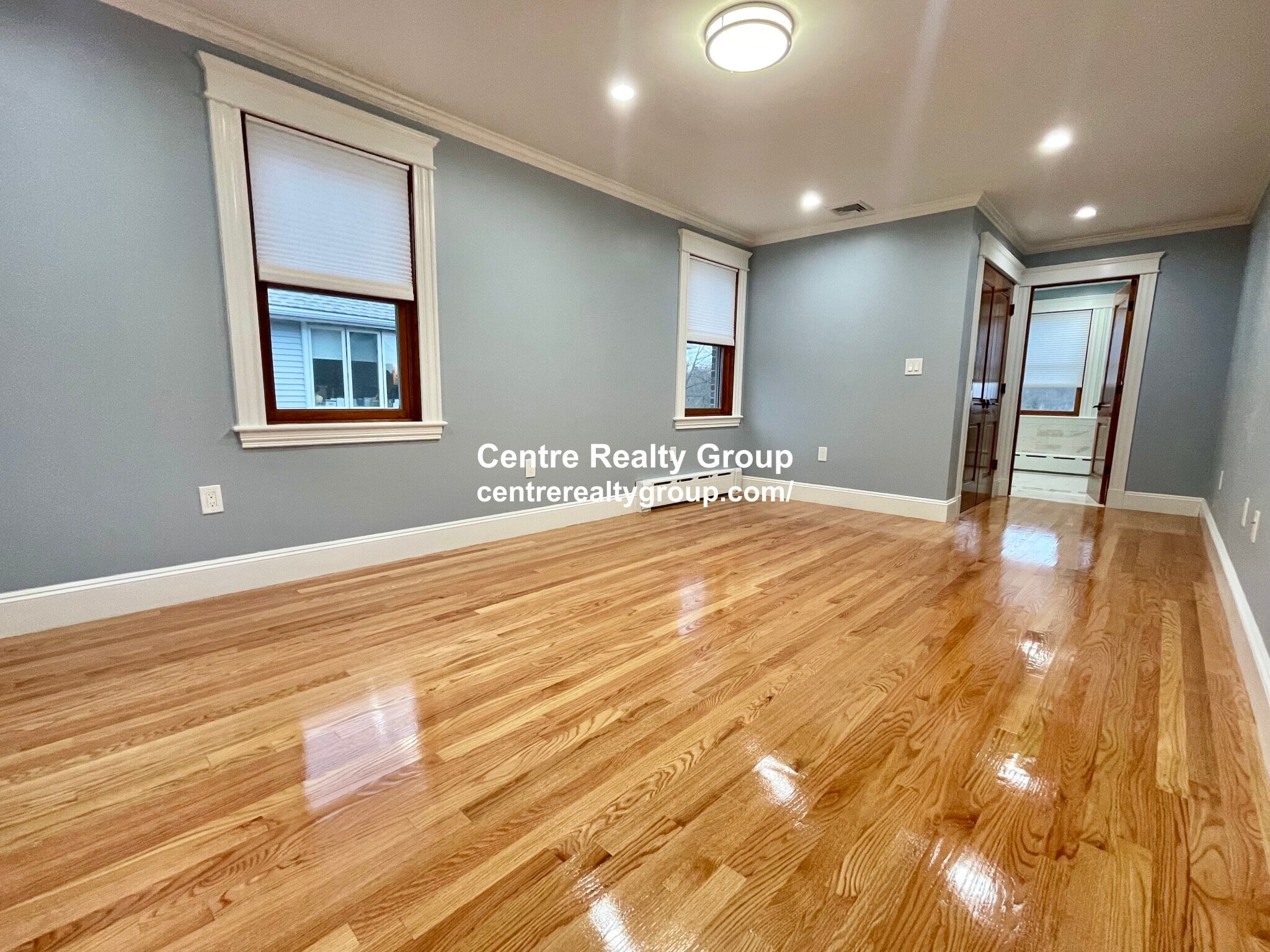 Building Photo - 64 Langley Rd