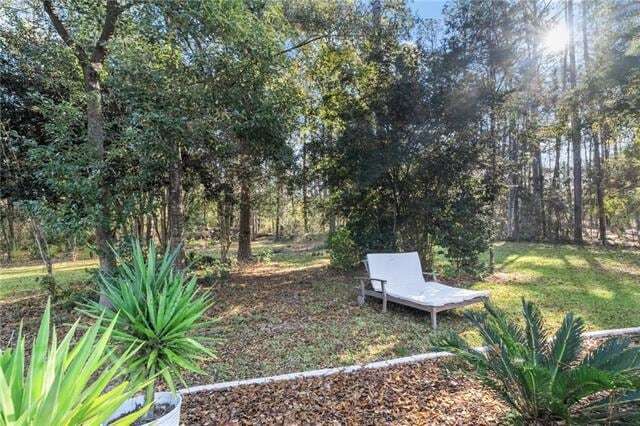 Building Photo - 104 Big Pine Dr