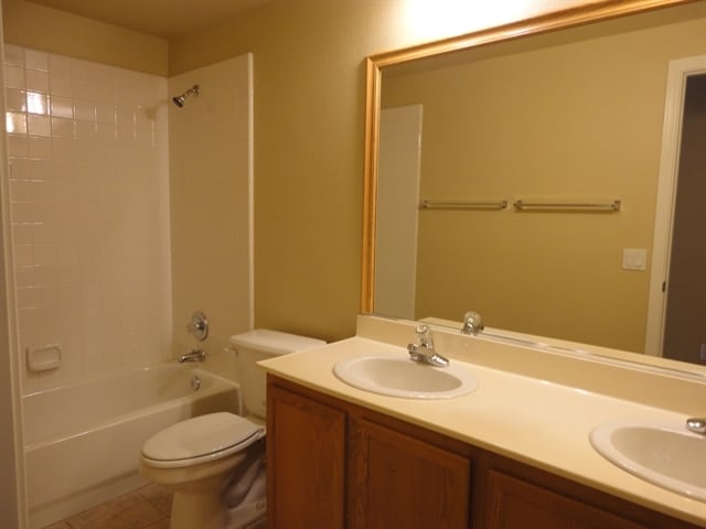 Building Photo - 1158 Toro Hills Ct