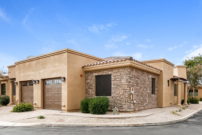 Building Photo - 4241 Pebble Creek Pkwy