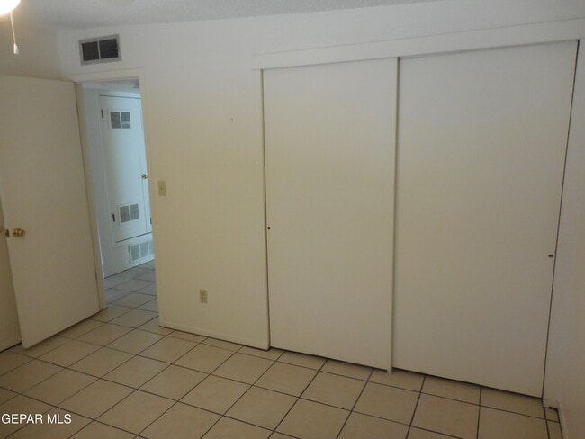 Building Photo - 1638 Rick Rhodes Dr