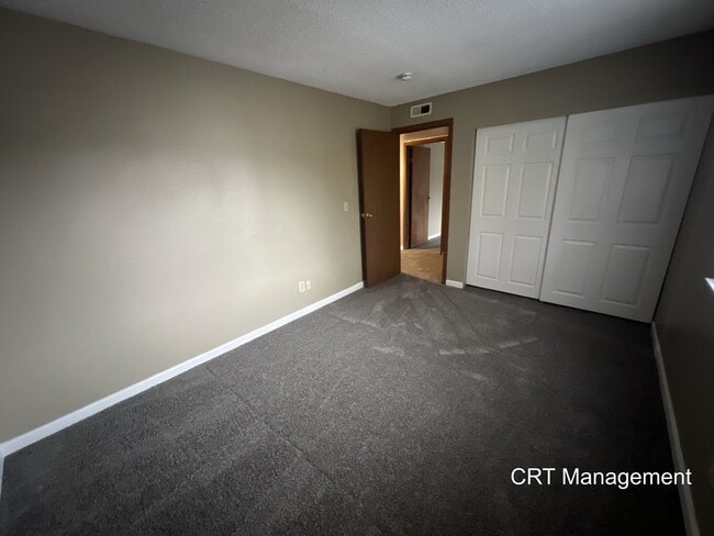 Building Photo - Beautifully Renovated 3-bedroom 2 Bathroom in Robinwood!