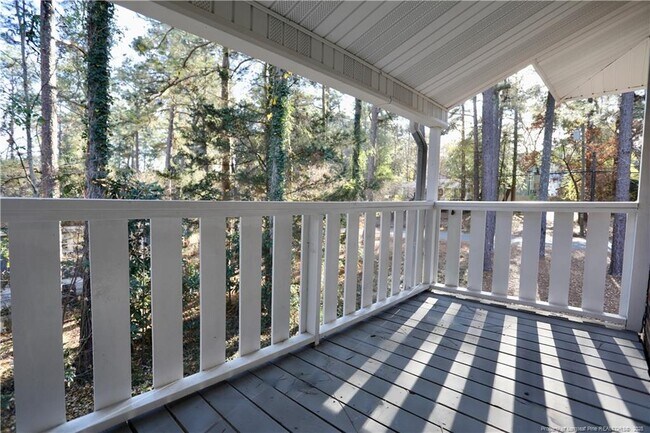 Building Photo - 365 W Illinois Ave