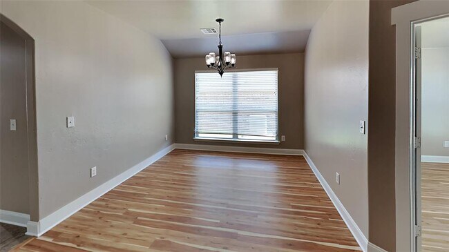 Building Photo - 11305 NW 94th St