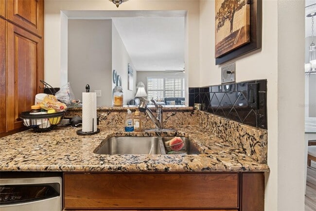 Building Photo - 5220 Brittany Dr S