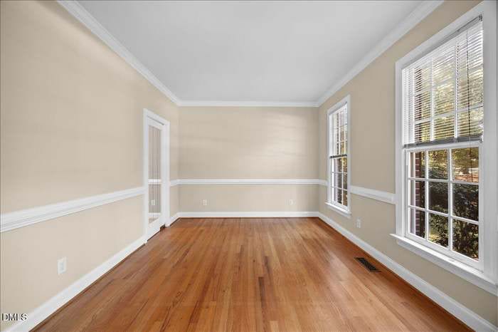 Building Photo - 11920 Aspenwald Dr