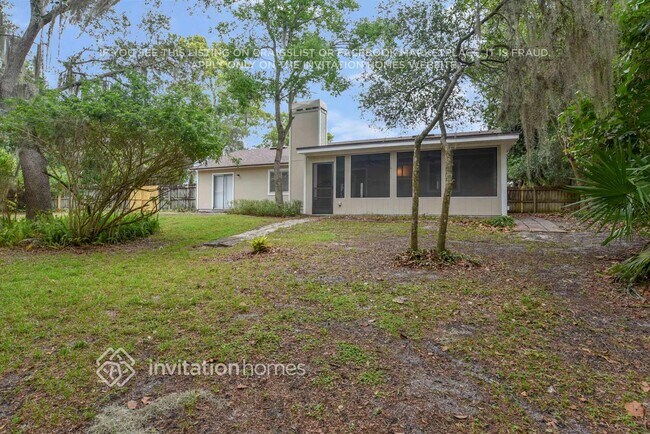 Building Photo - 974 Treadway Dr