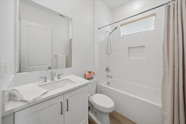 Building Photo - 26720 Afton Ln