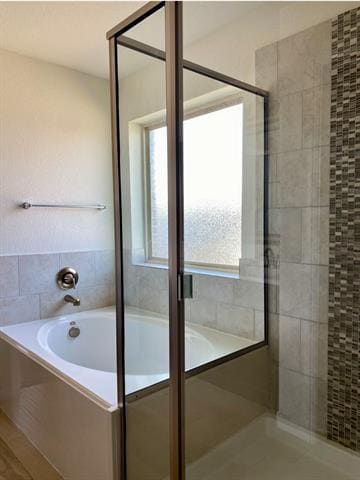 Building Photo - 122 Rain Cloud Drive