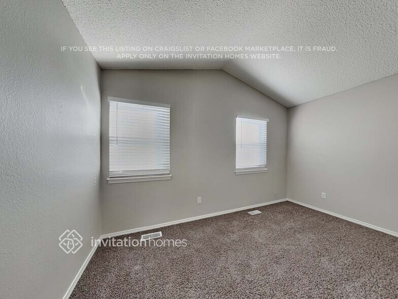 Building Photo - 6140 Hayseed Ct