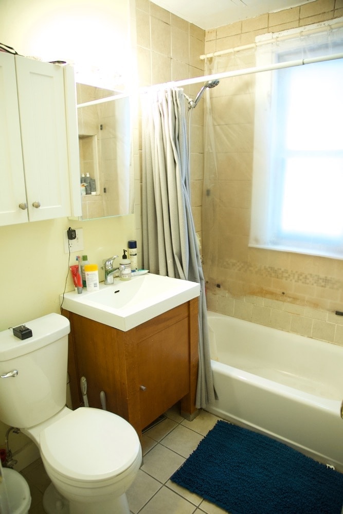 *Pictures are representative samples of the advertised unit. In some cases, the actual units you tou - 10 Bucknam St