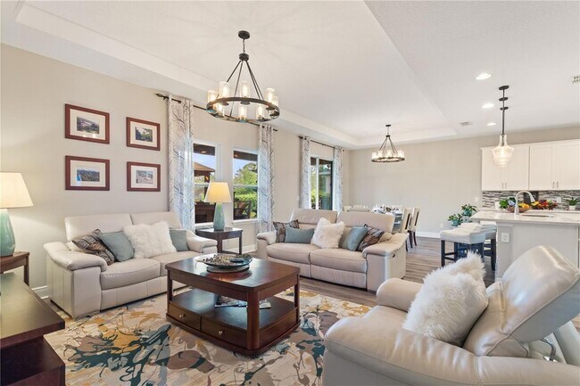 Building Photo - 17988 Passionflower Cir