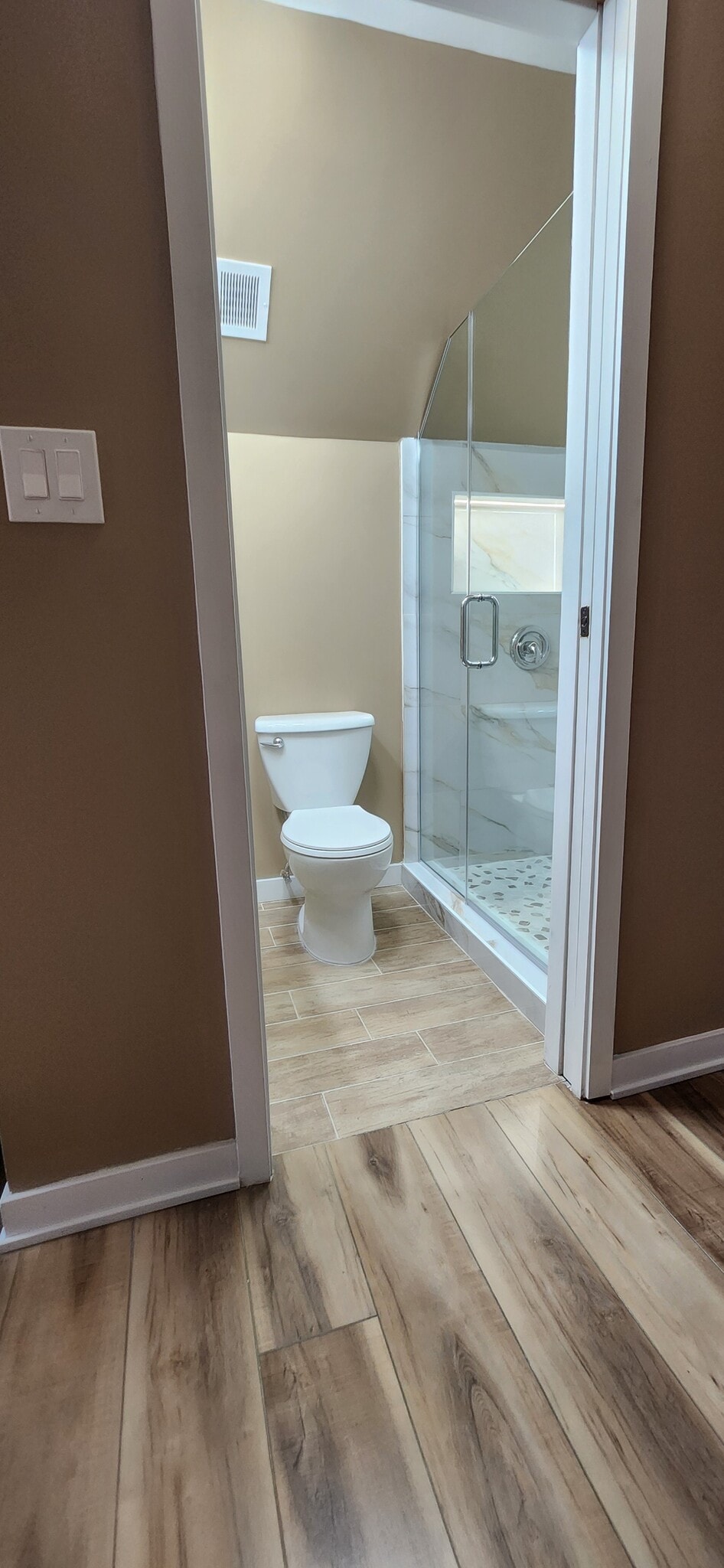 Building Photo - 4511 S Washtenaw Ave