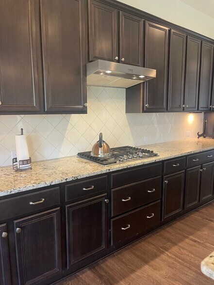 Building Photo - 200 Mystic Quartz Ln