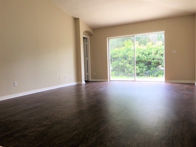 Building Photo - 11216 Summer Star Dr