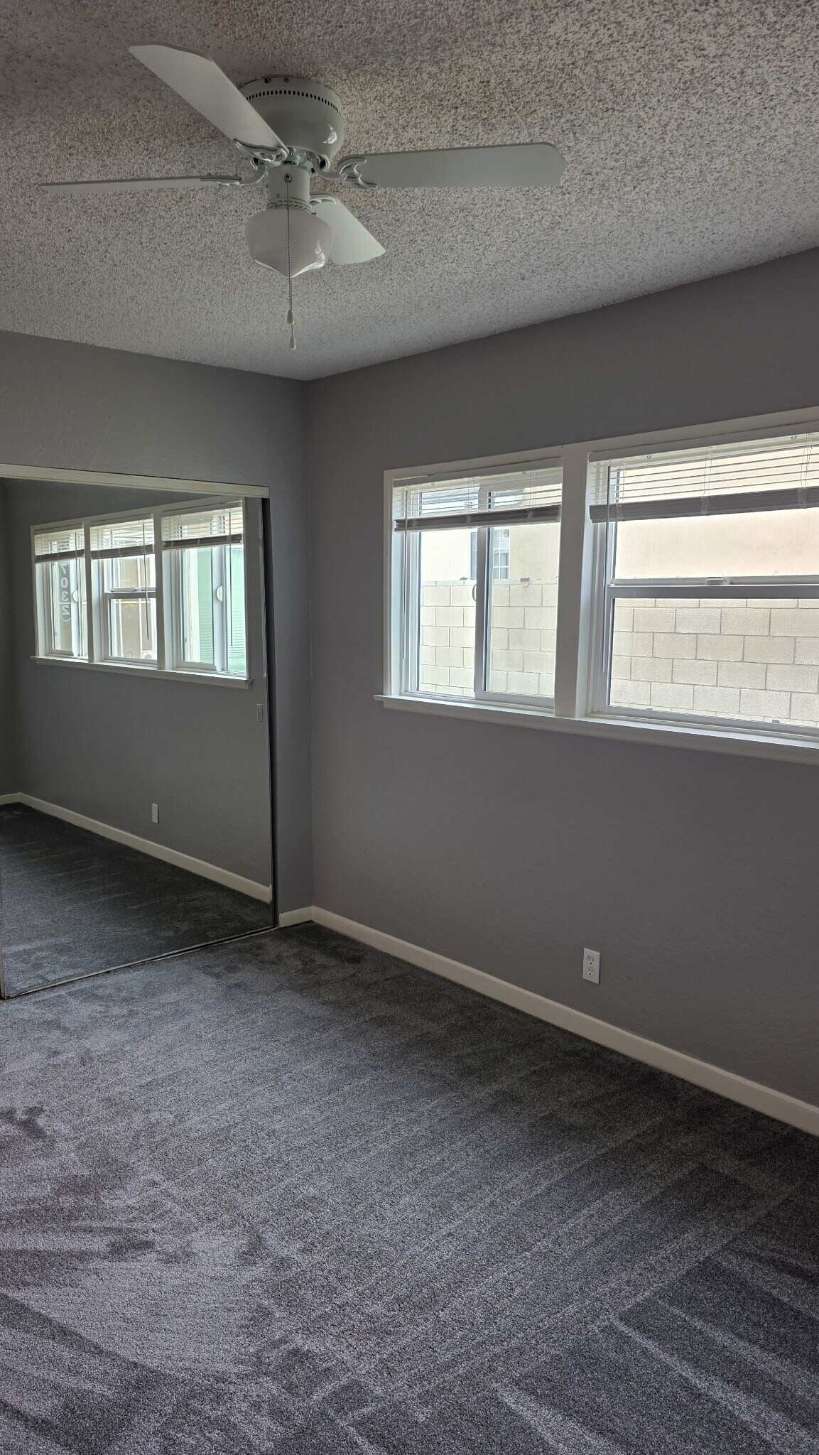 Building Photo - 17030 Woodruff Ave