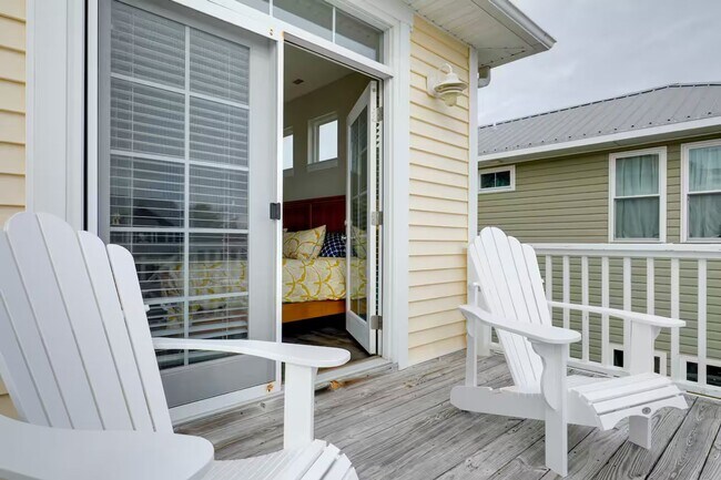 Building Photo - FURNISHED "WORK FROM HOME" RENTAL