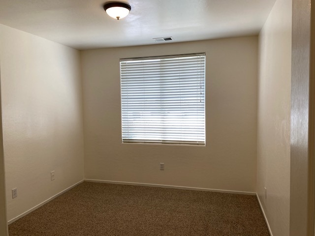 Building Photo - 12214 El Capitan Ave