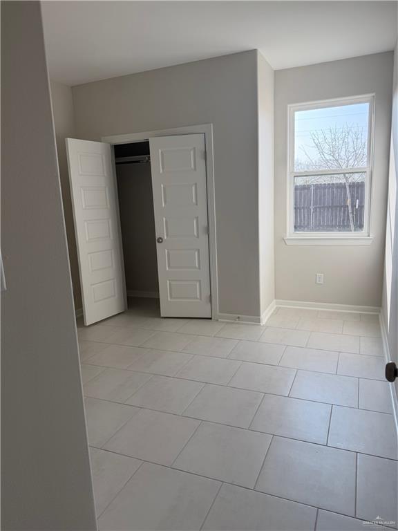 Building Photo - 13 N 15th St