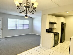 Building Photo - 4010 Cornwall Dr