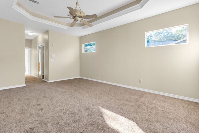 Building Photo - Available October 10th!- Bluewater Bay Bea...