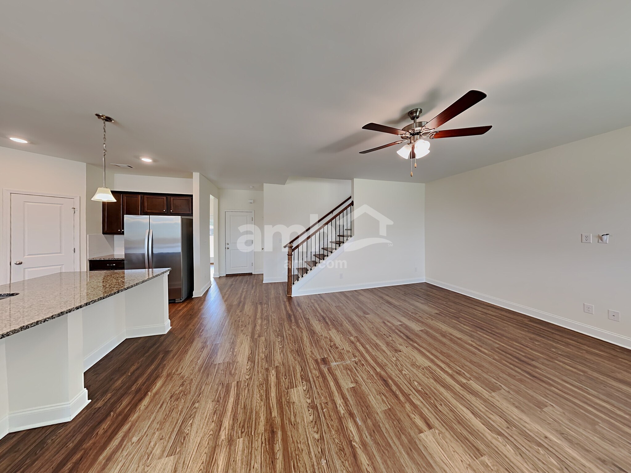 Building Photo - 5105 Jack Byrnes Dr