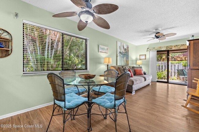 Building Photo - 8701 Camelia Ct