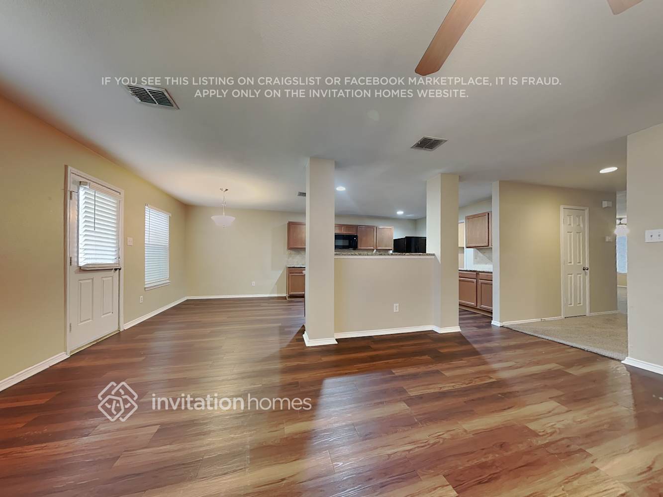 Building Photo - 829 Sheryn Dr