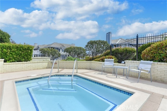 Building Photo - 34300 Lantern Bay Dr