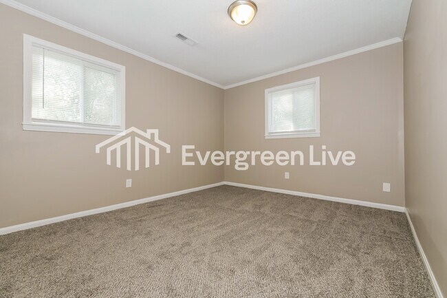 Building Photo - 18109 19th St N