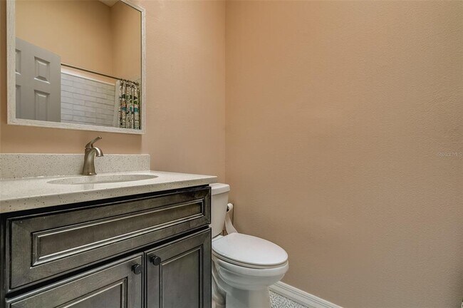 Building Photo - 508 Garland Cir