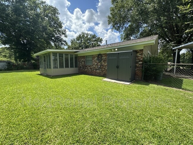 Building Photo - 4257 Herrington Blvd