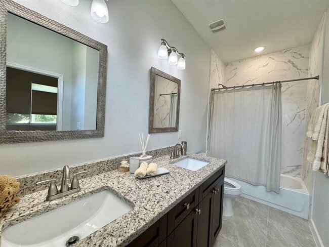 Building Photo - 4409 N 36th St