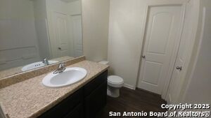 Building Photo - 6739 Sabinal
