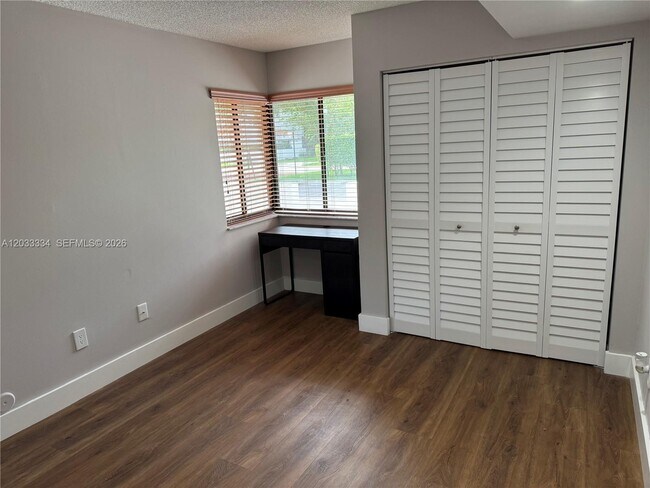 Building Photo - 11749 Terra Bella Blvd