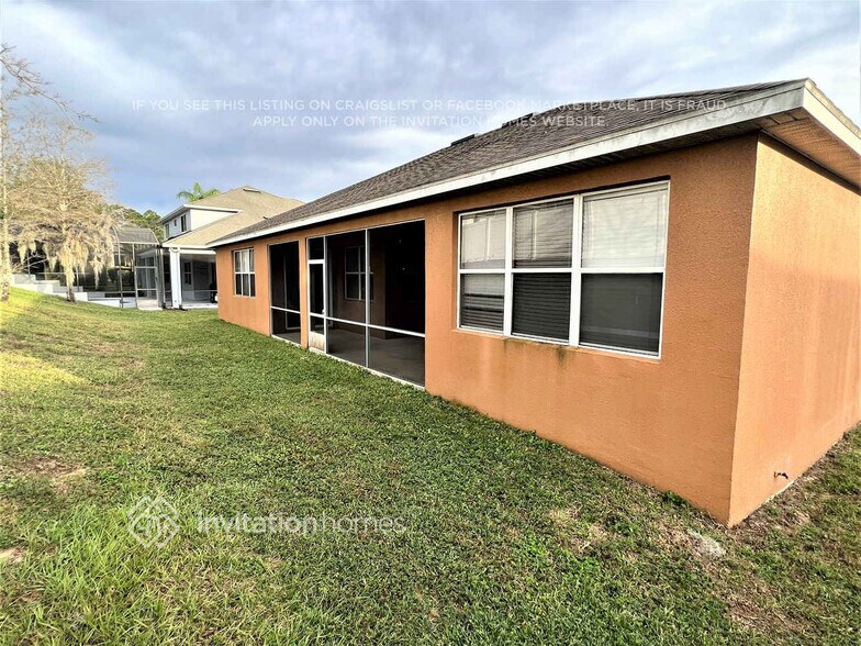 Building Photo - 1869 Nature Cove Ln