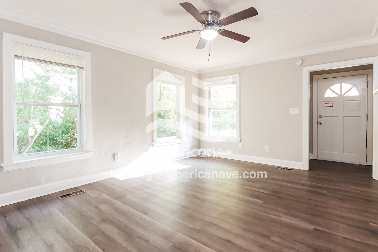 Building Photo - 3921 17th Ave