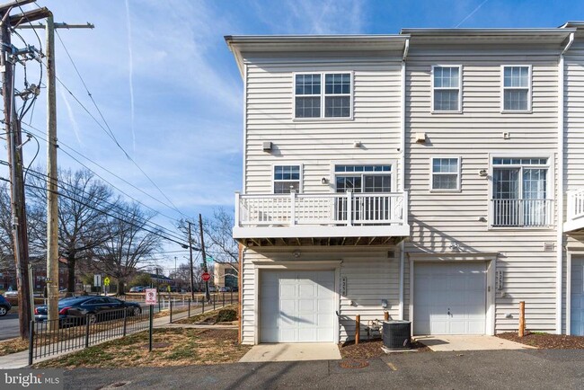 Building Photo - 4258 Martin Luther King Jr Ave SW