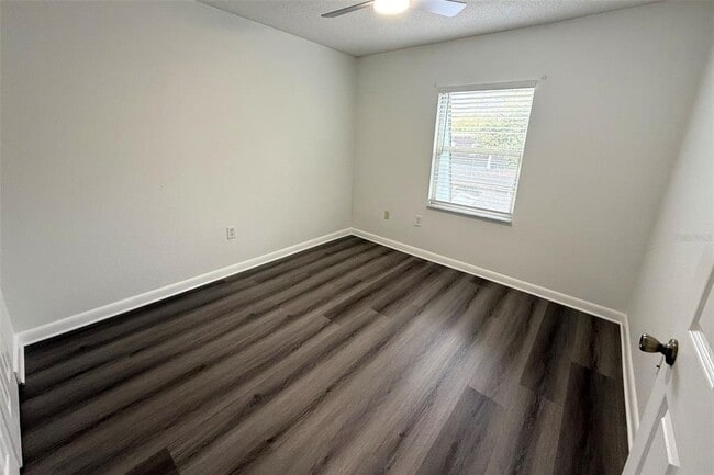 Building Photo - 501 SW 75th St