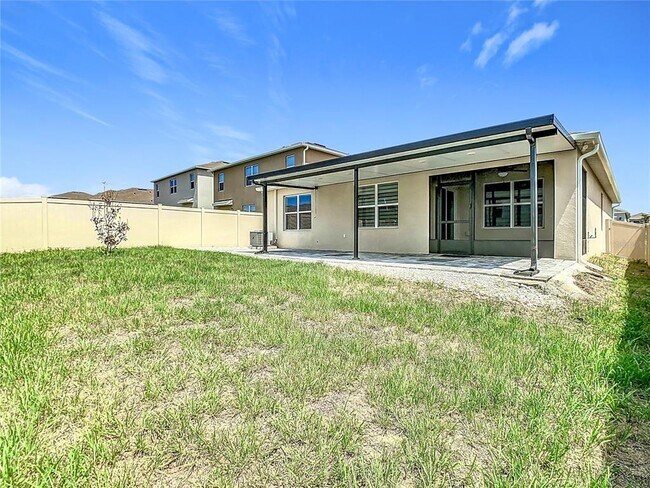 Building Photo - 2000 Chickasaw Blvd